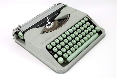 hermes baby vs rocket|Hermes Baby Guide — Classic Typewriter Co..